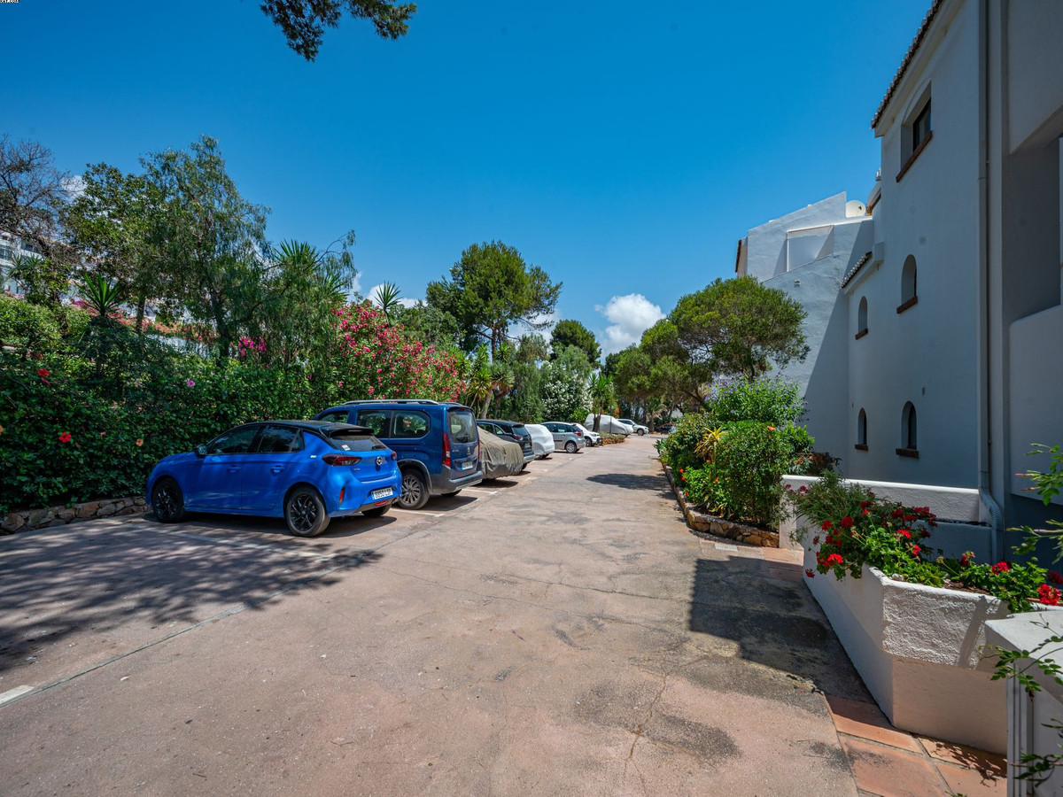 Property main view 17