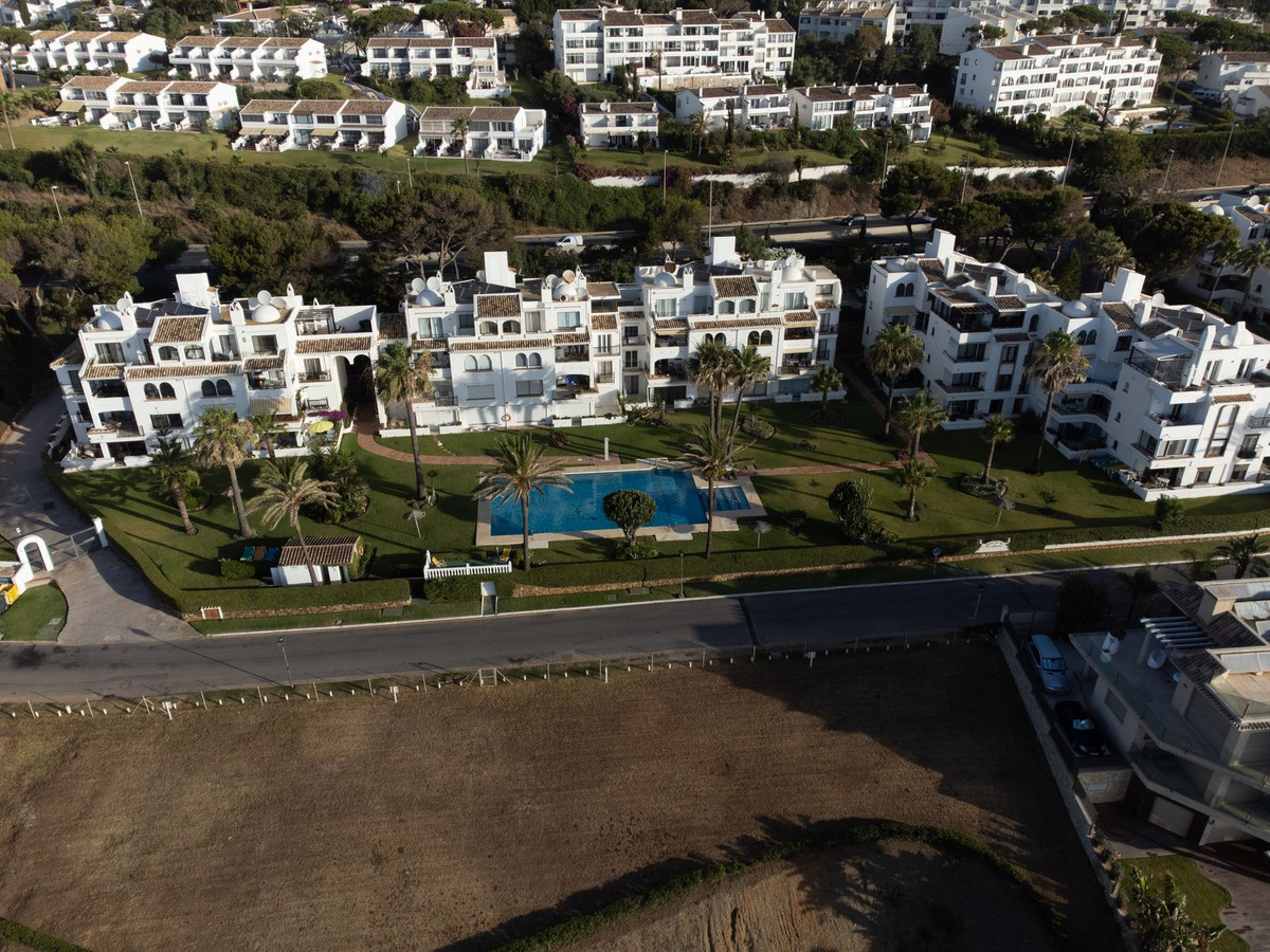Property main view 19