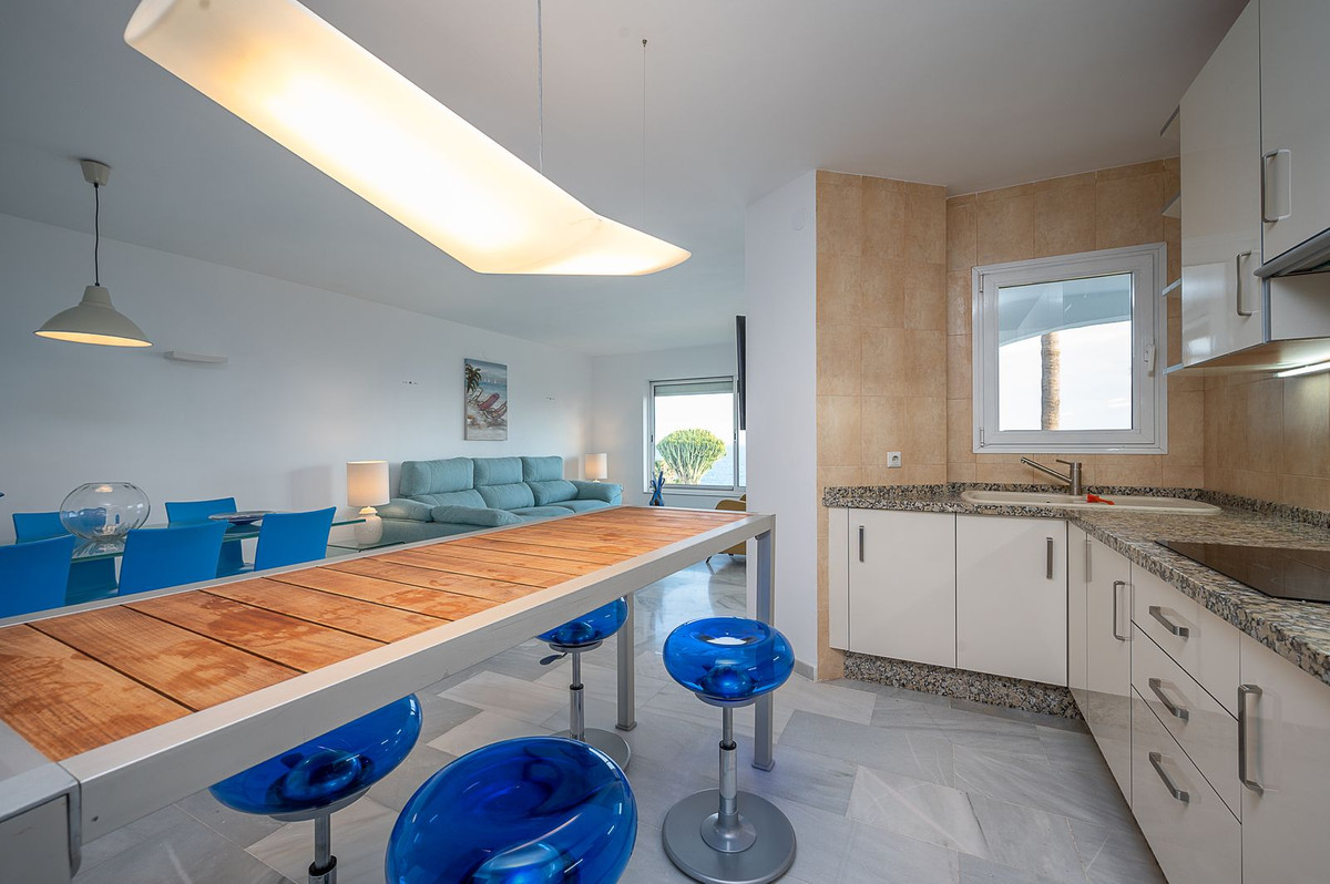 Property main view 5