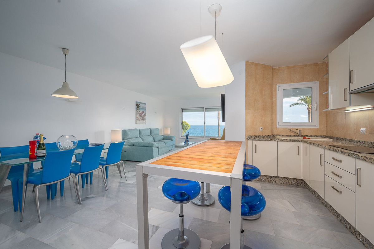 Property main view 6
