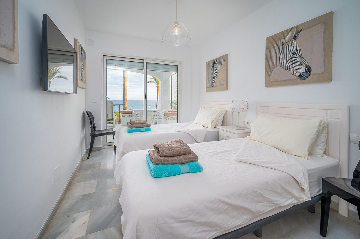 Property main view 7