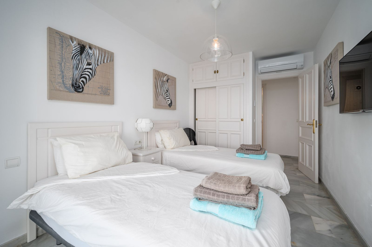 Property main view 8