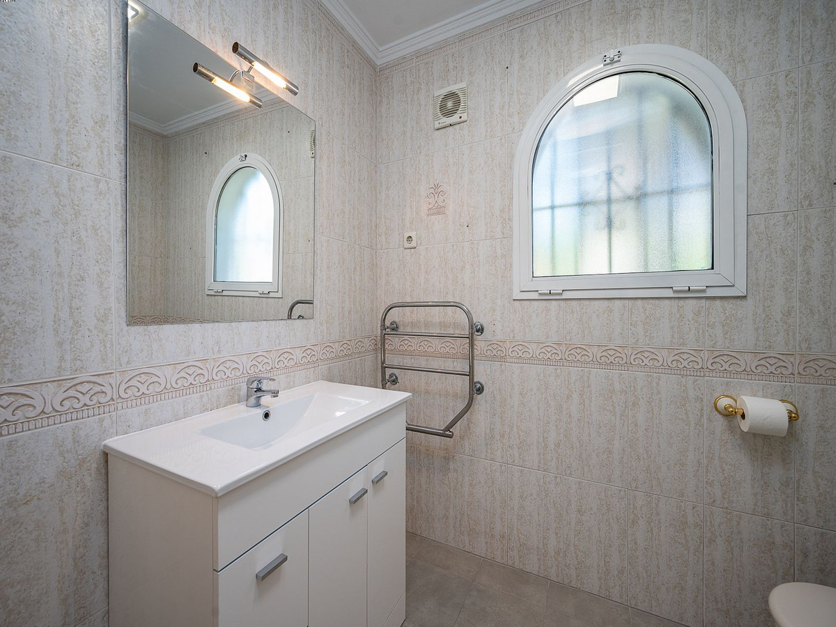 Property main view 9