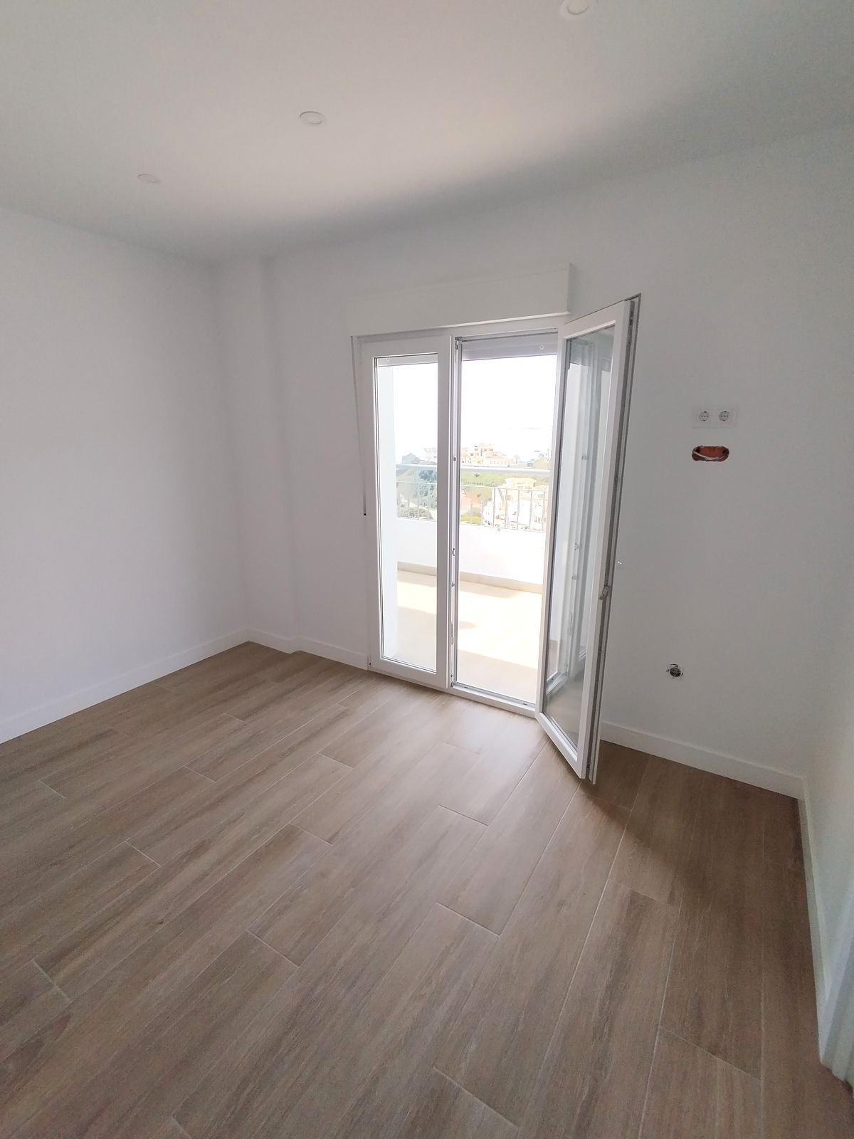 Penthouse in Torrequebrada-12