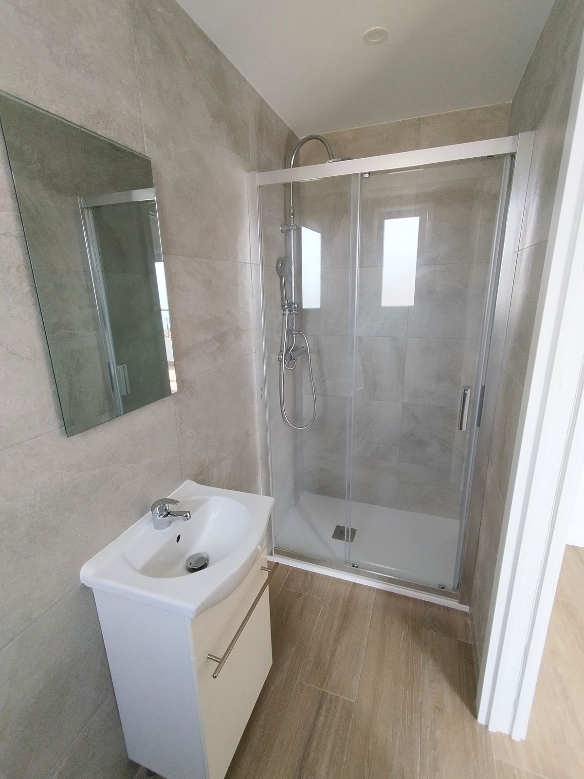 Penthouse in Torrequebrada-13
