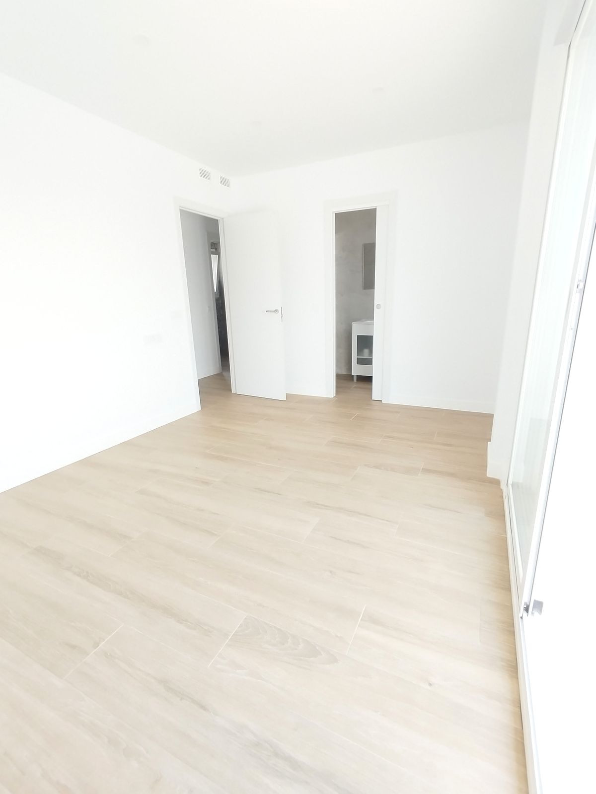 Penthouse in Torrequebrada-17