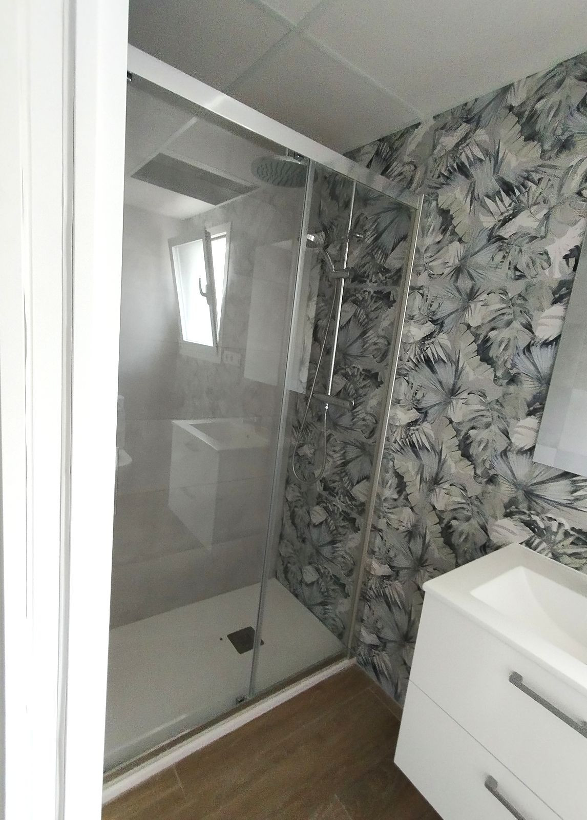Penthouse in Torrequebrada-6