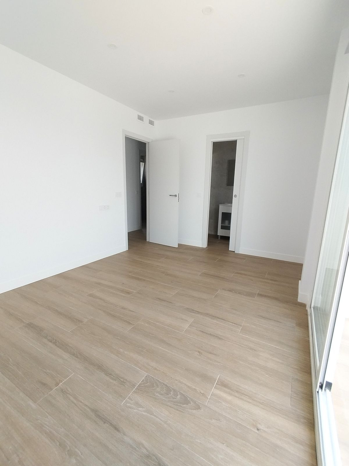 Penthouse in Torrequebrada-7