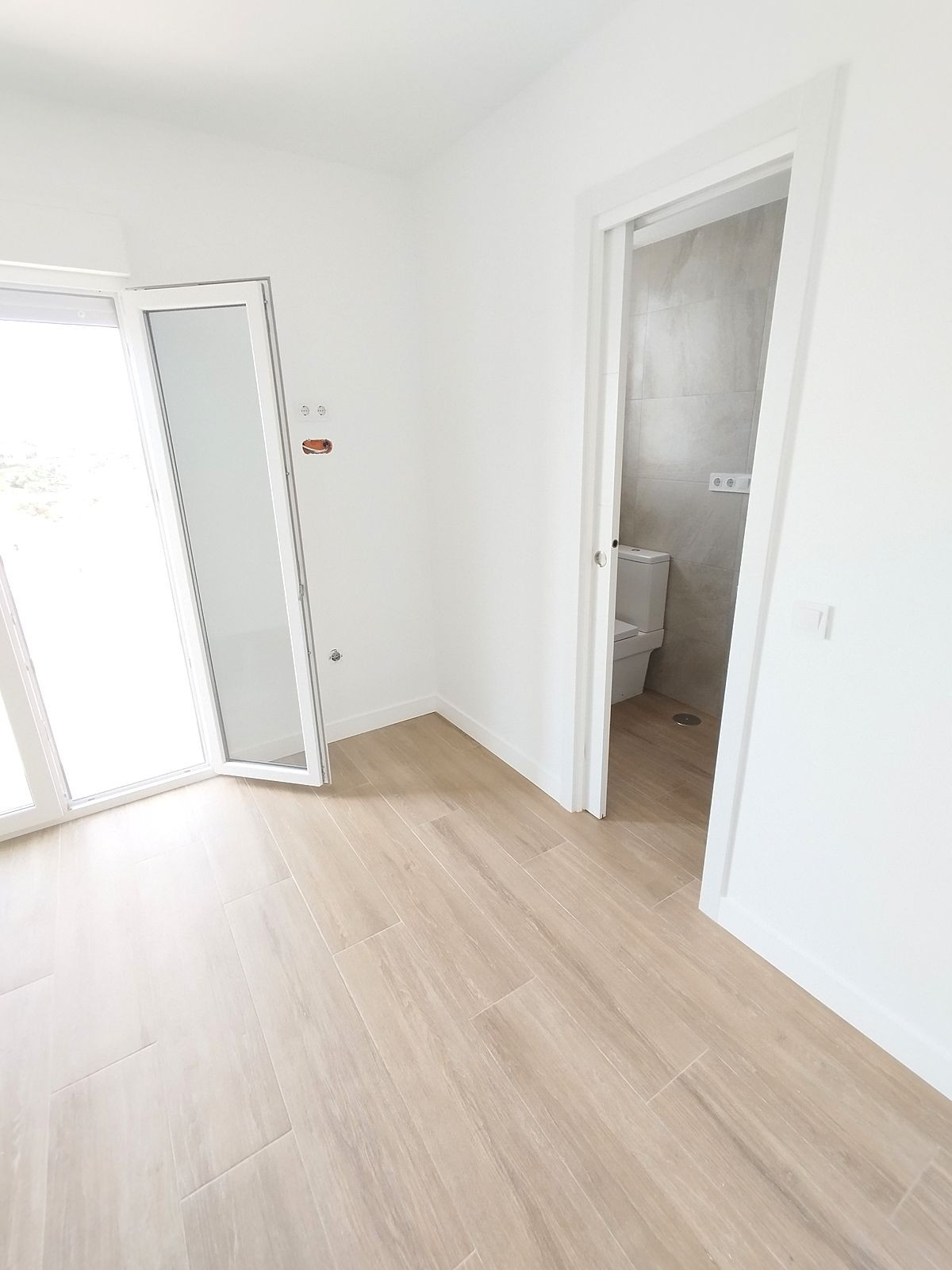 Penthouse in Torrequebrada-9