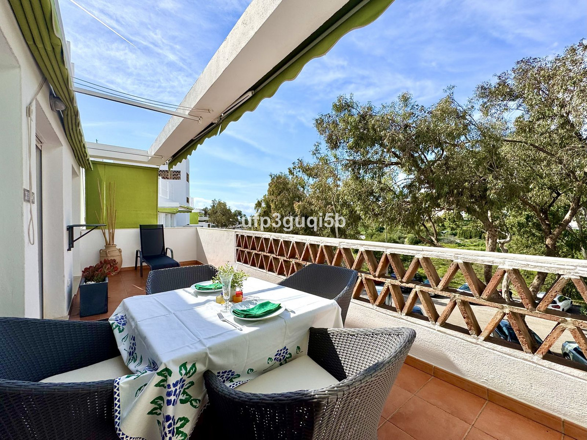 Property main view 11