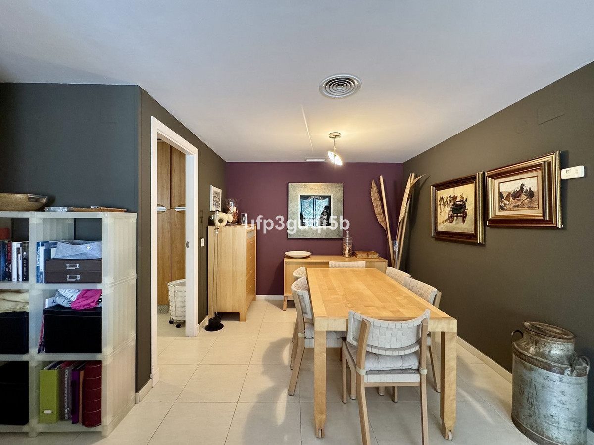 Property main view 15