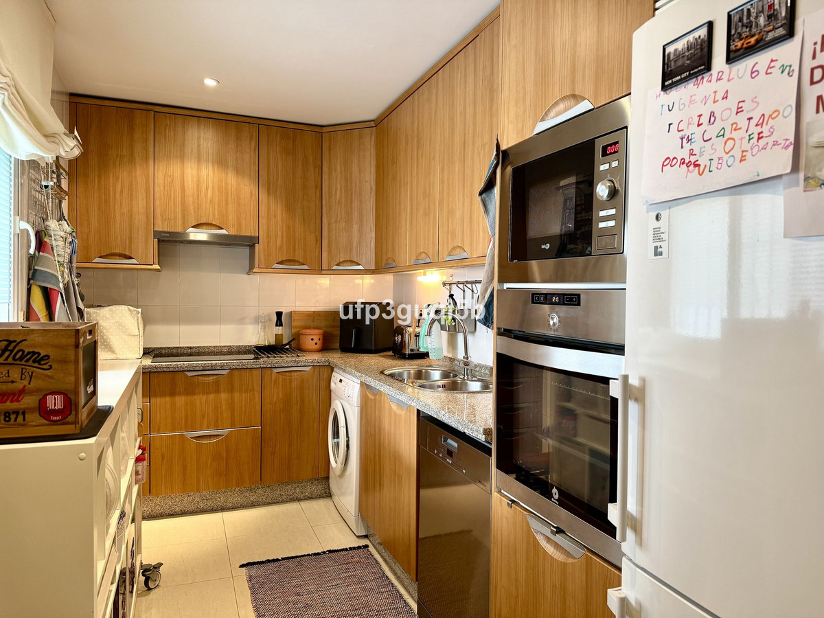 Property main view 16