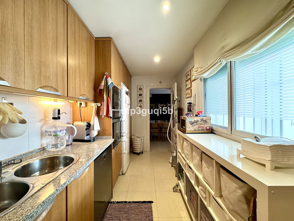 Property main view 17