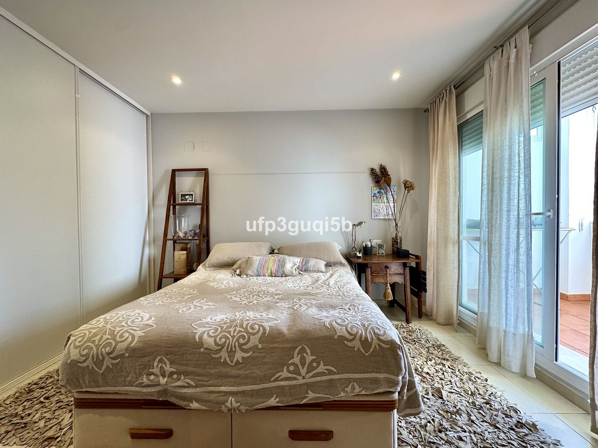 Property main view 18