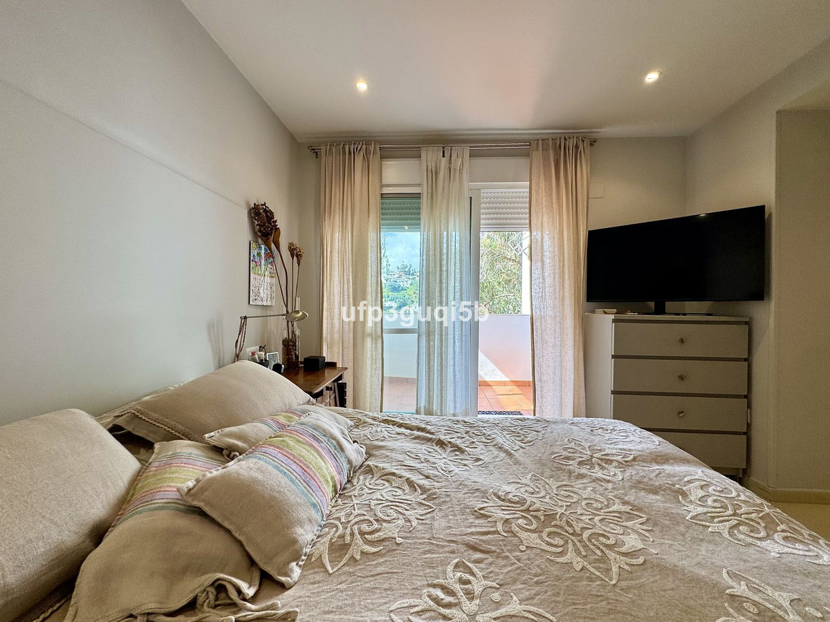 Property main view 20