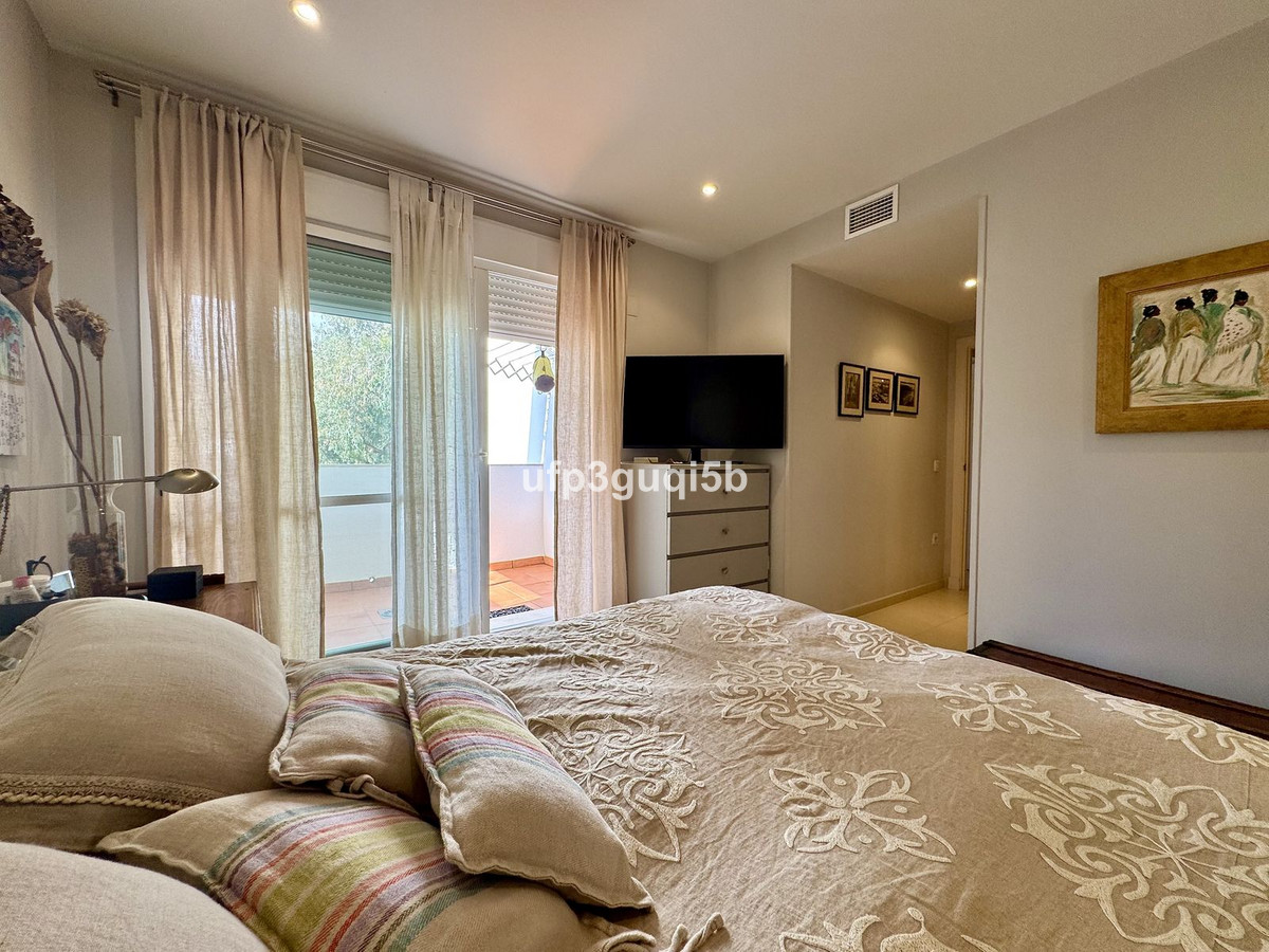 Property main view 21