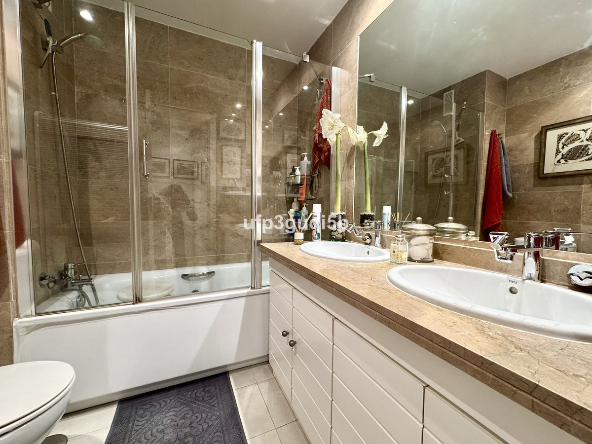 Property main view 23