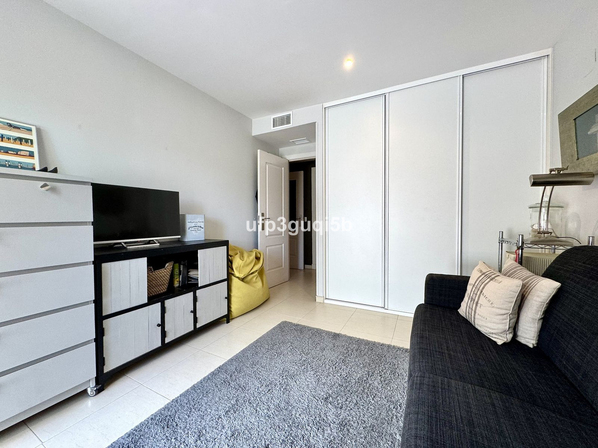 Property main view 25