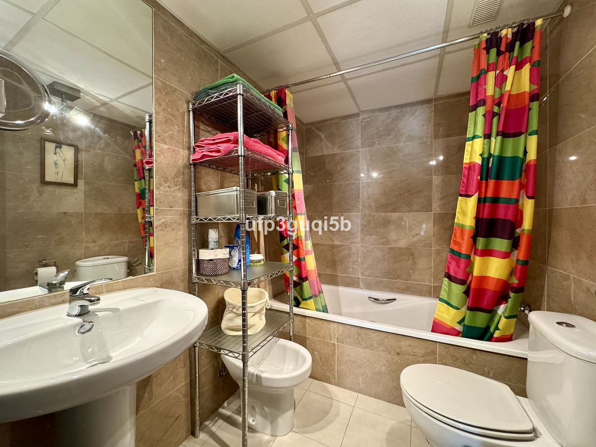 Property main view 27