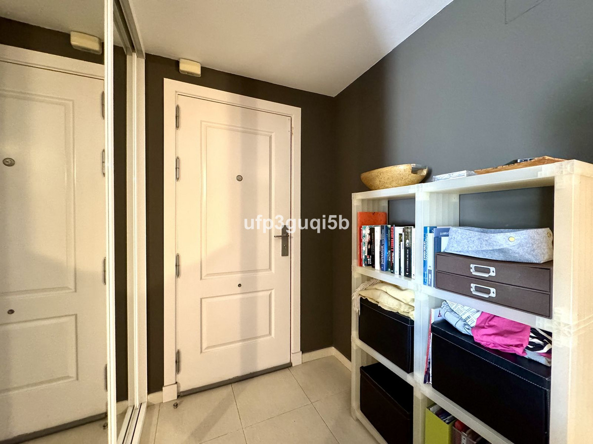 Property main view 28