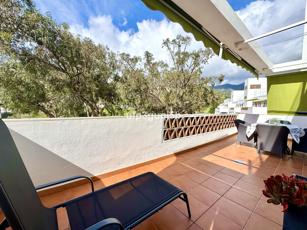 Property main view 30