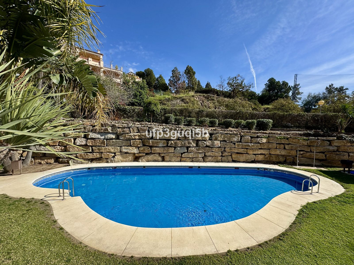 Property main view 33