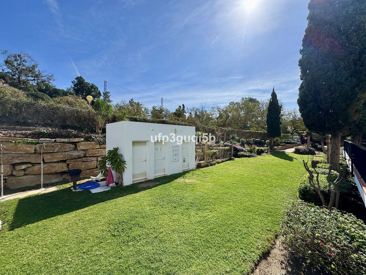 Property main view 34