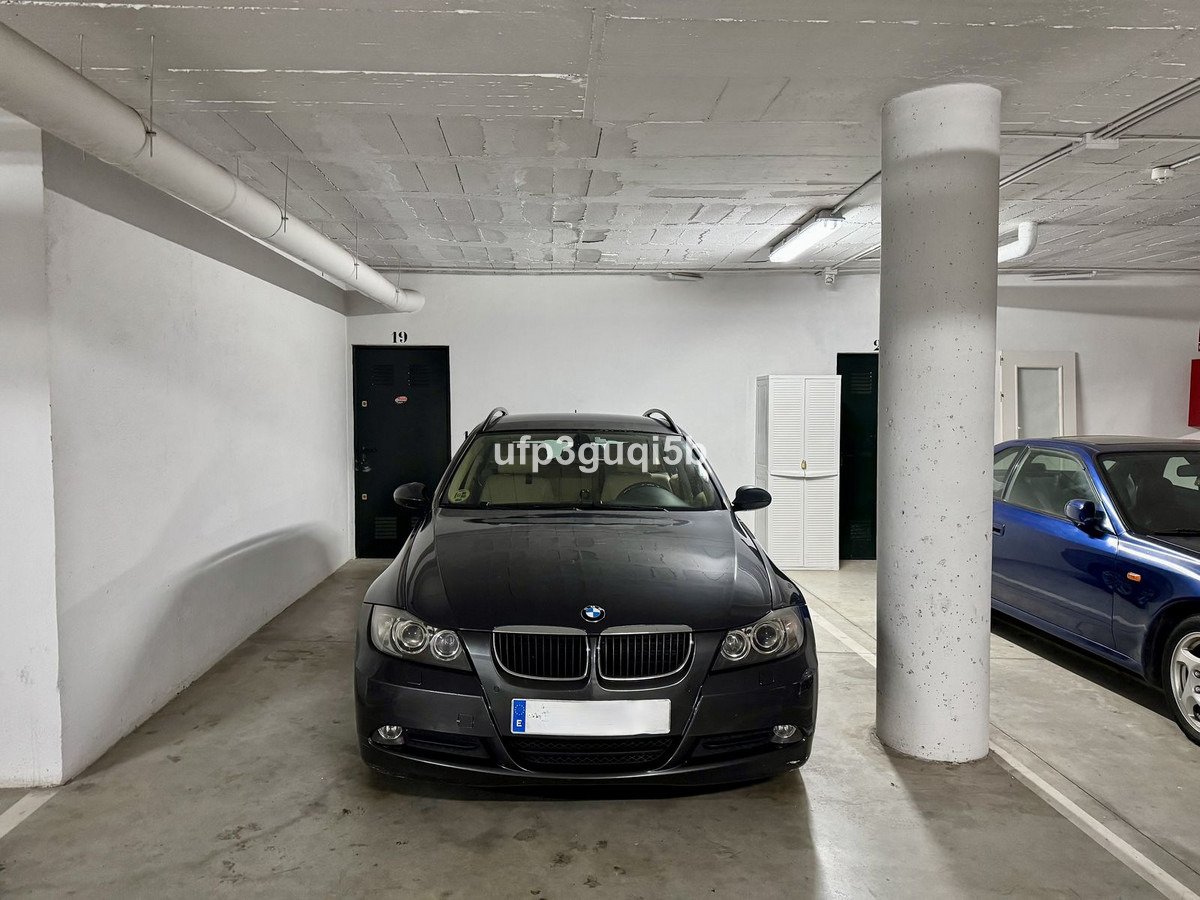 Property main view 35