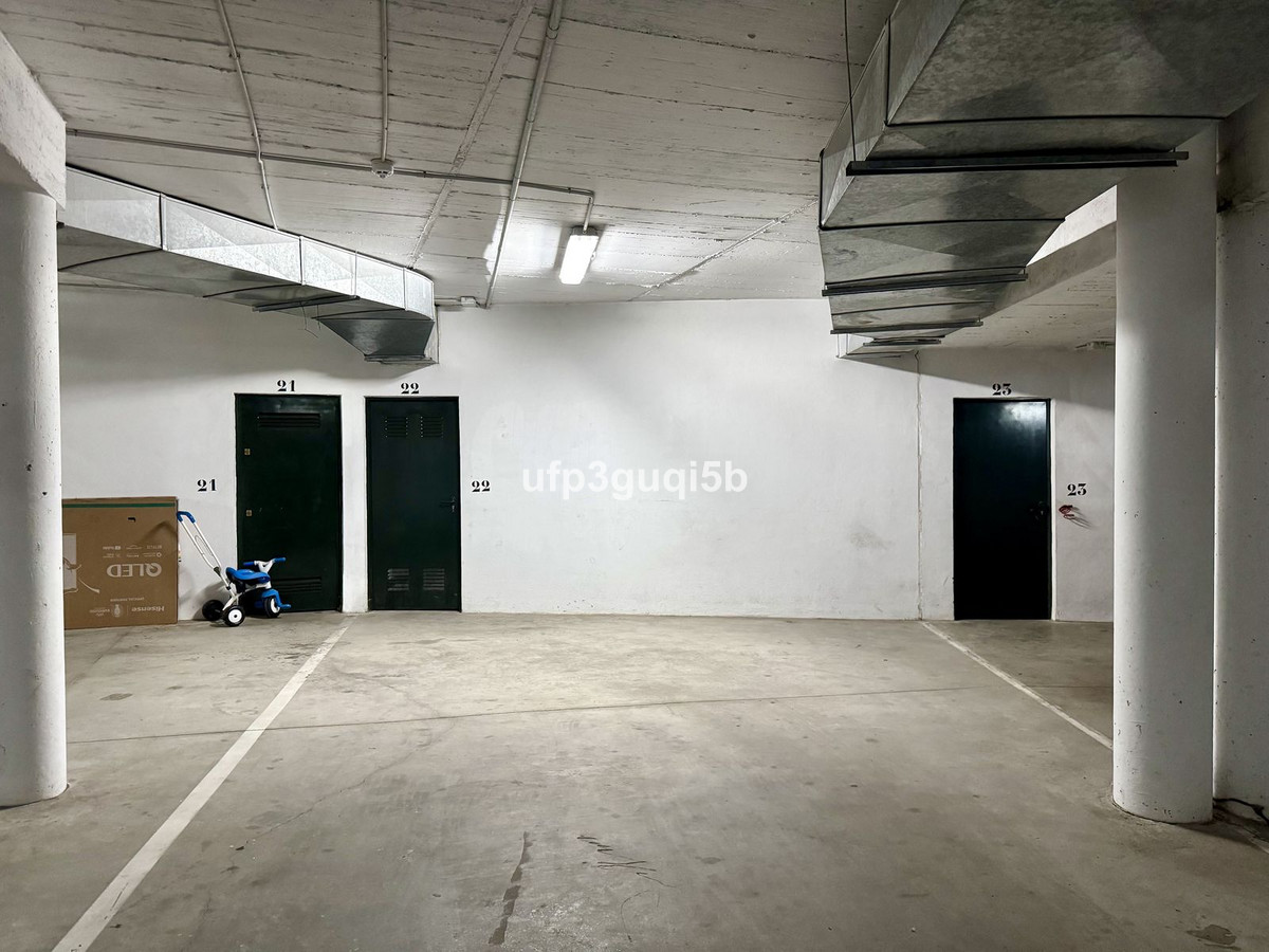 Property main view 36