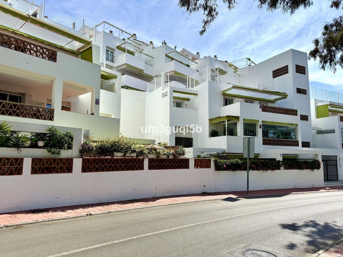 Property main view 38