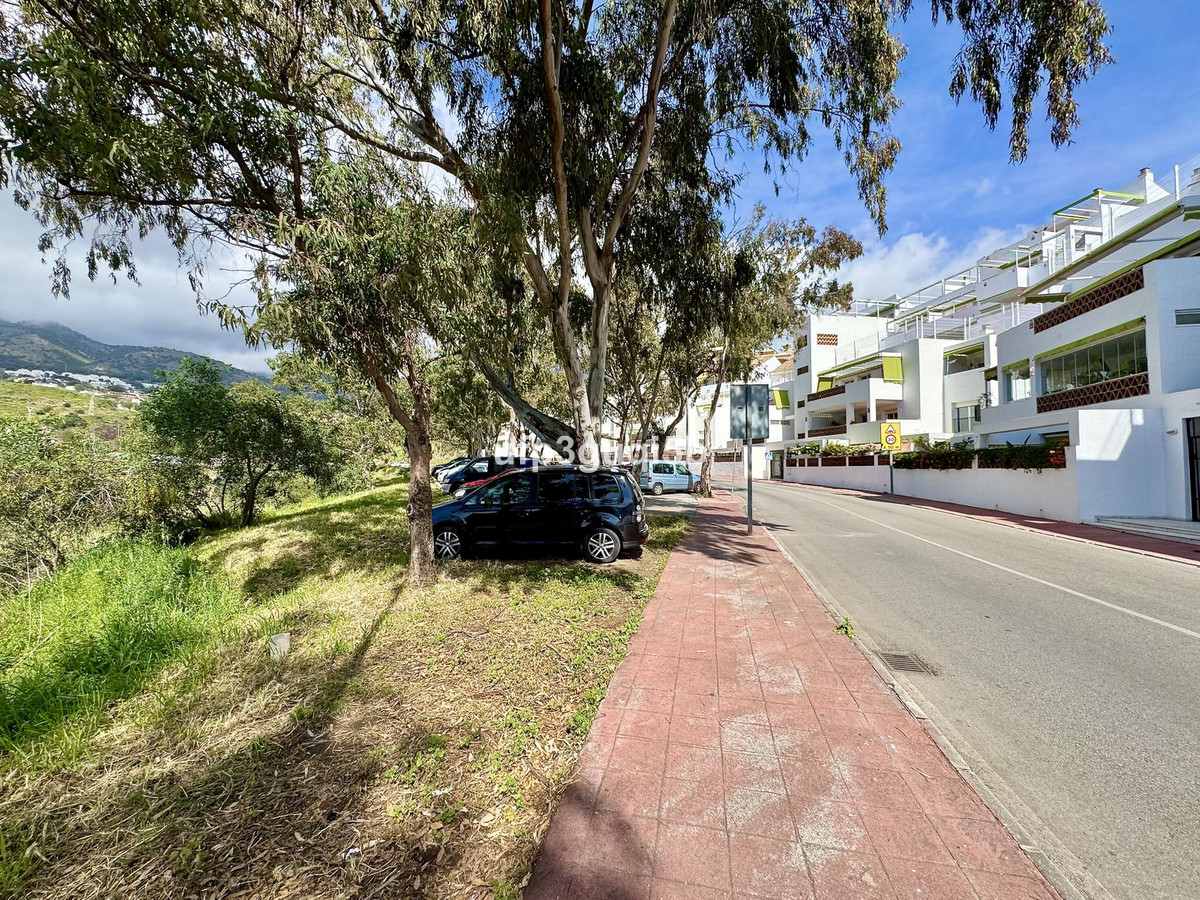 Property main view 39