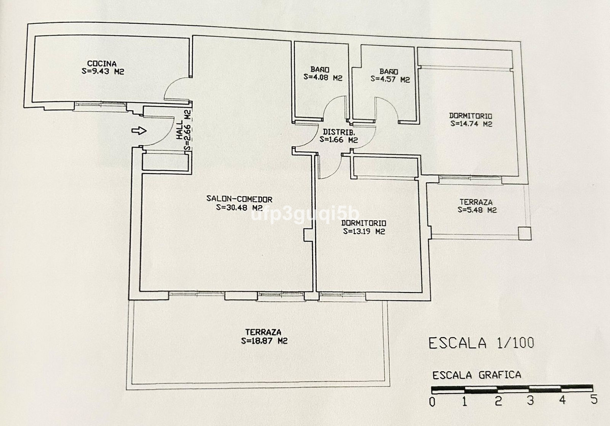 Property main view 40