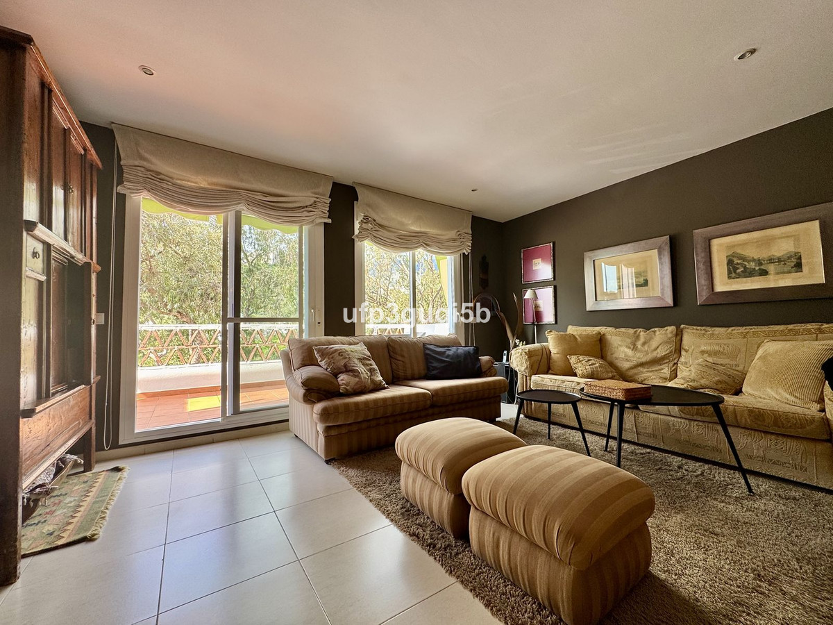 Property main view 5