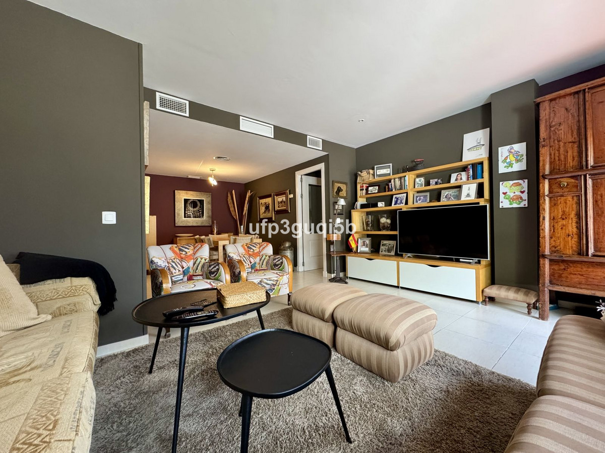 Property main view 6