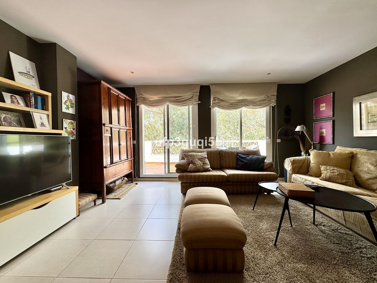 Property main view 7