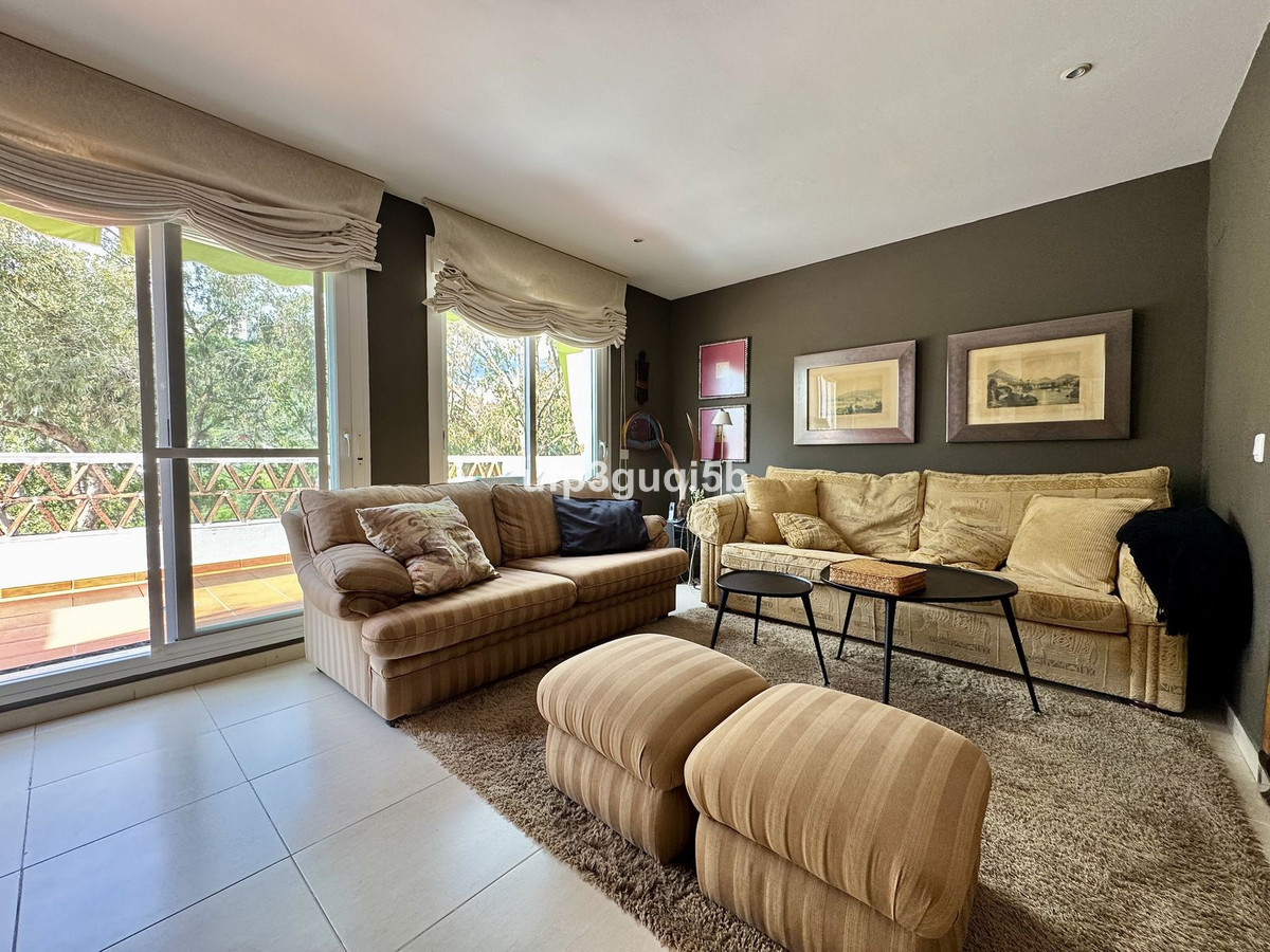 Property main view 8