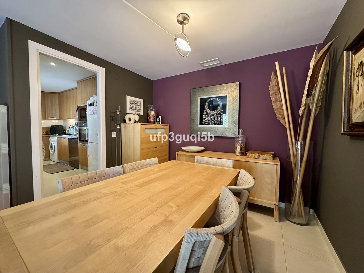 Property main view 9