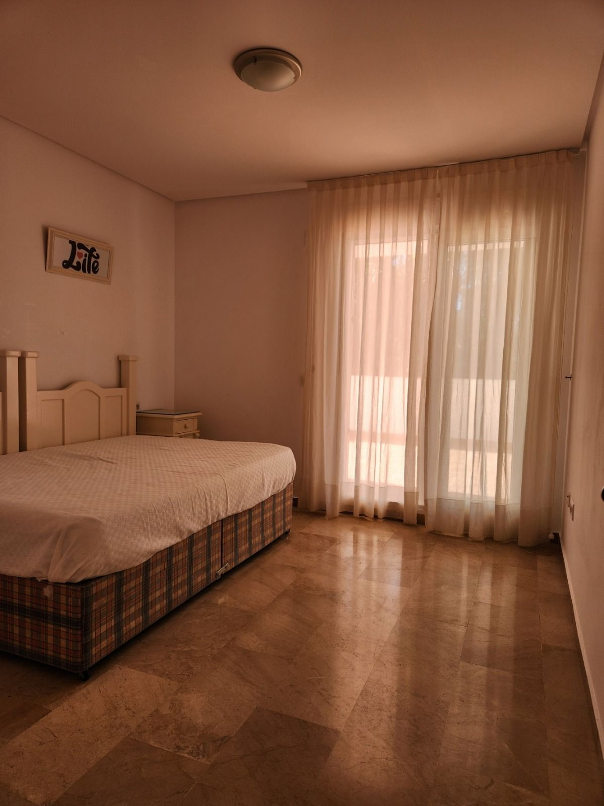 Property main view 21