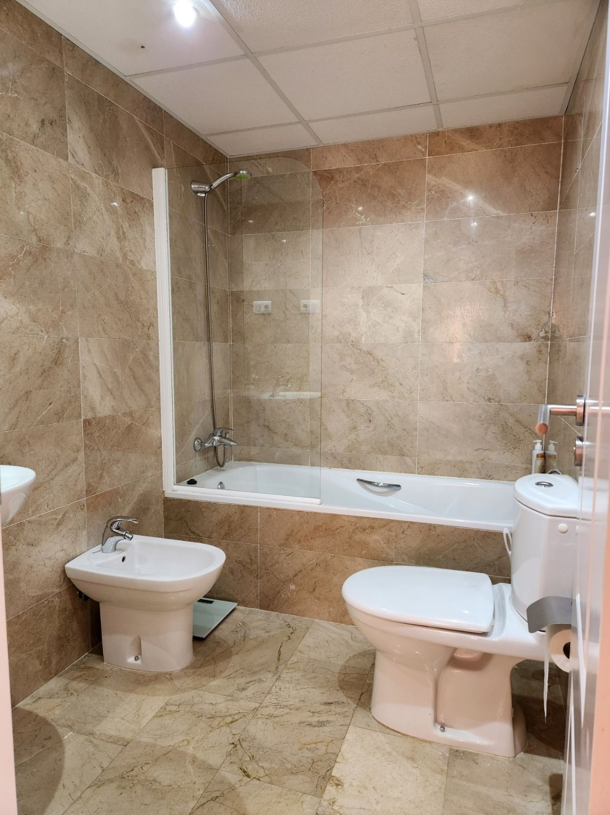 Property main view 22