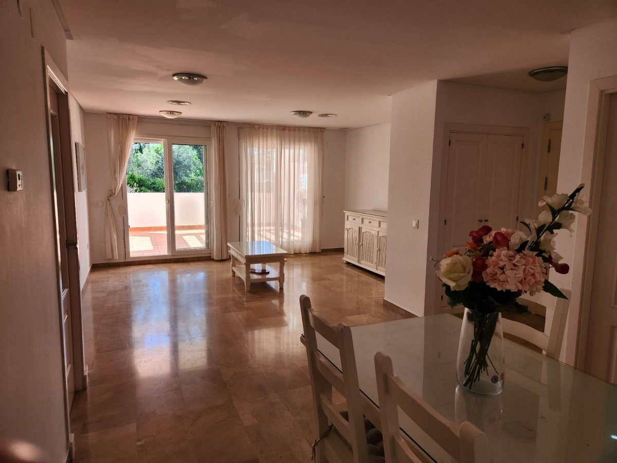 Property main view 25