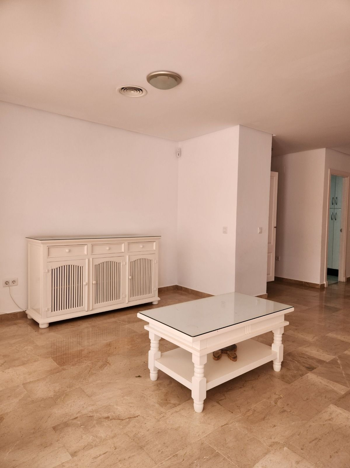 Property main view 26