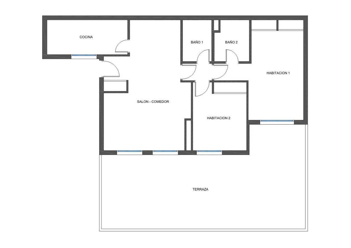 Property main view 28