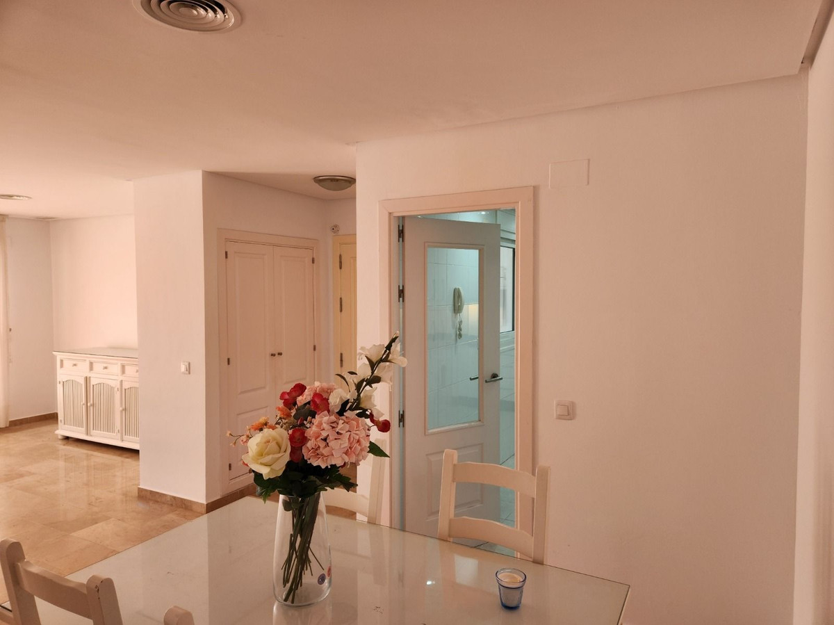 Property main view 7