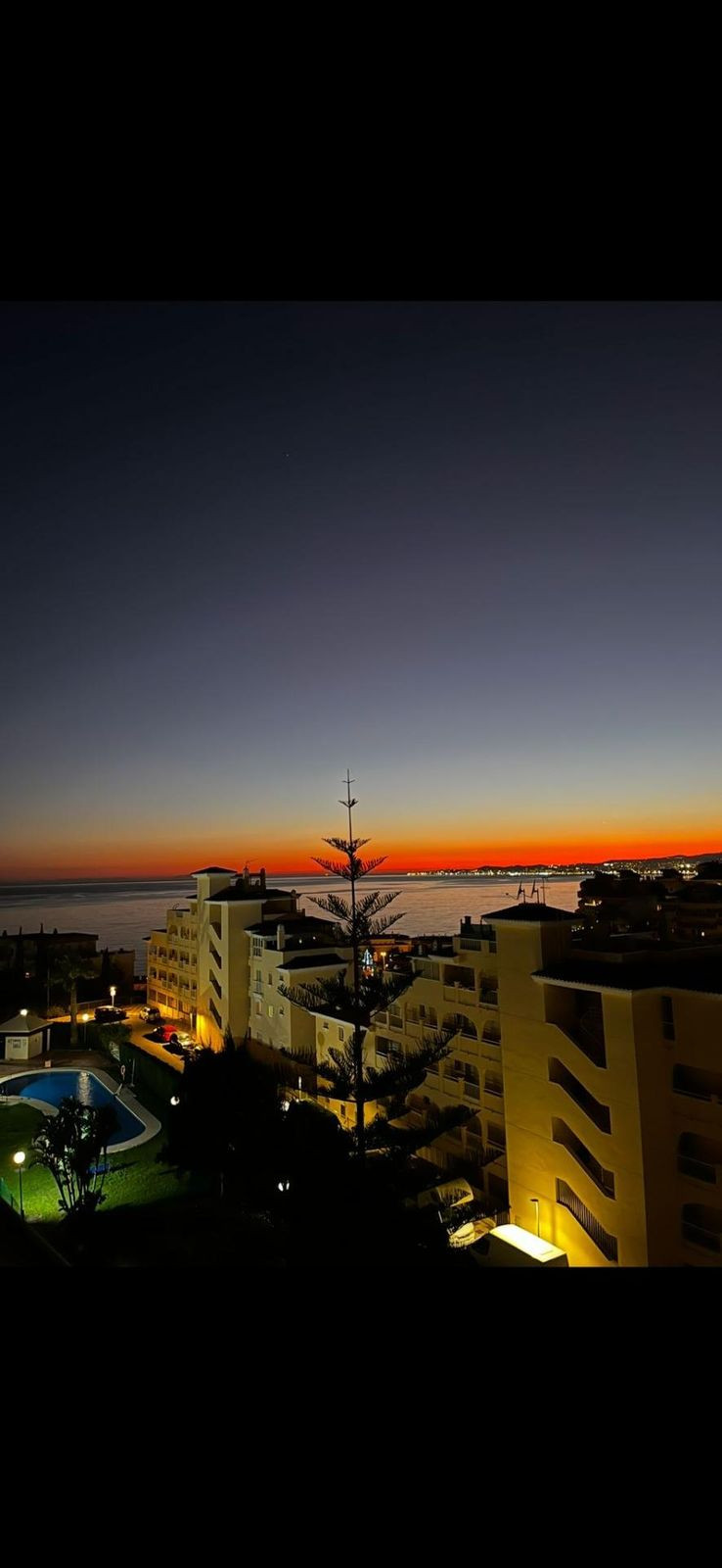 Penthouse Duplex in Torrequebrada-44