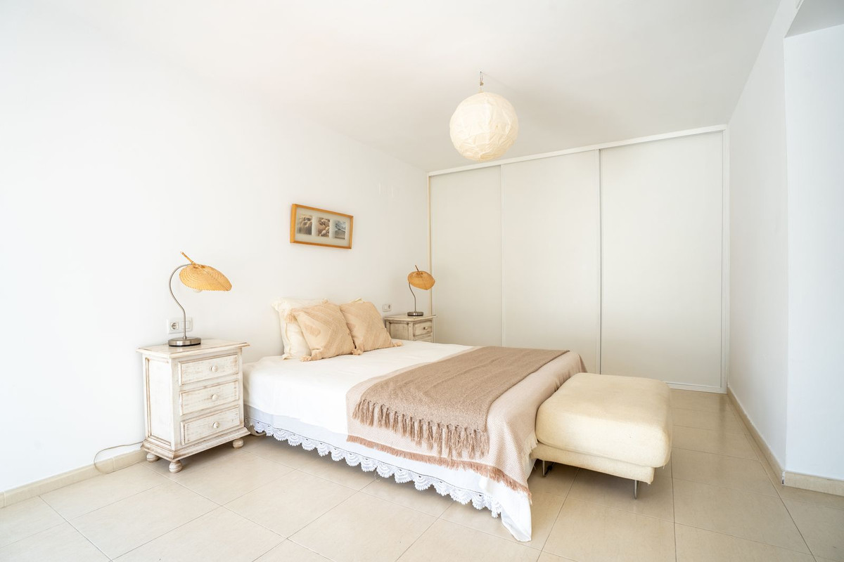 Property main view 10