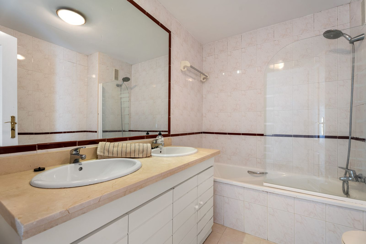 Property main view 11