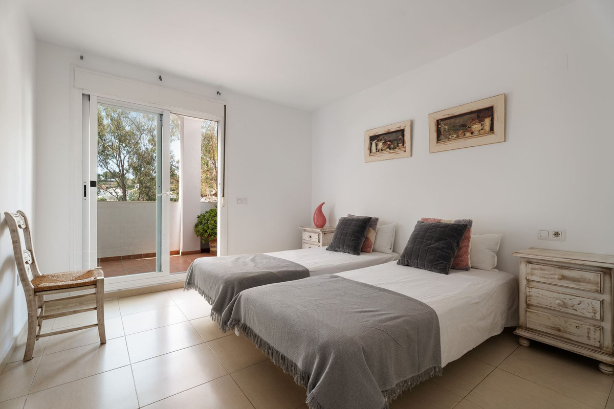 Property main view 12