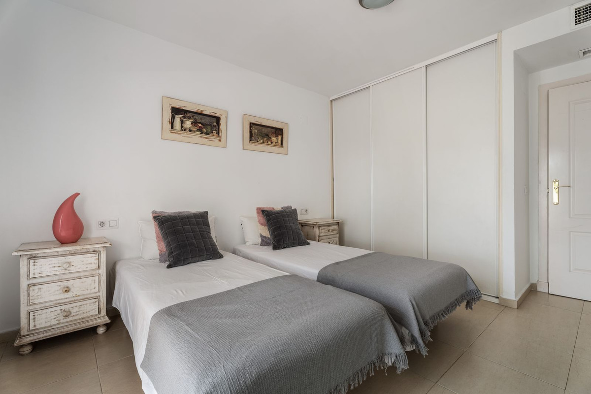 Property main view 13