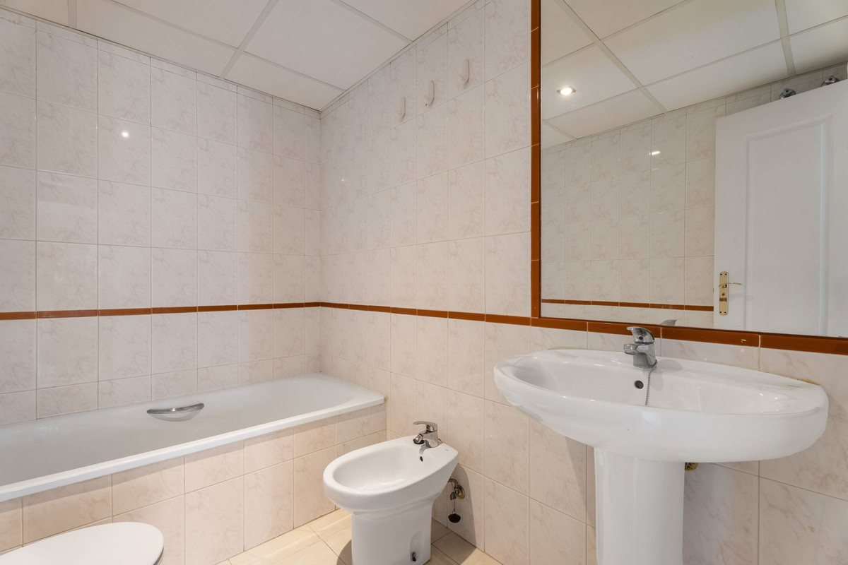 Property main view 14