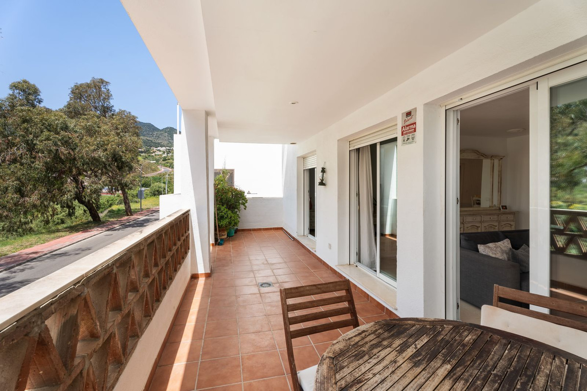 Property main view 17